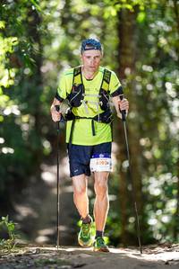 BIB: 6193
                            <button type="button" onclick="openModal(18939793)" class="btn btn-primary btn-sm float-right btn-popup" data-toggle="modal" data-target=".modal-high-quality">
                        <i class="fas fa-shopping-cart"></i> Add to Cart
                    </button>
                                            <button type="button" onclick="isThisMe(18939793, true)" class="btn btn-success btn-sm float-right btn-popup btn-isme hidden" data-toggle="tooltip" data-placement="bottom" title="นี่คือรูปของคุณใช่ไหม คลิกที่นี่เพื่อเอาเข้าอัลบั้ม">
                        <i class="fas fa-plus"></i> Add to album
                    </button>
                    <button type="button" onclick="isThisMe(18939793, false)" class="btn btn-warning btn-sm float-right btn-popup btn-isnotme hidden">
                        <i class="fas fa-ban"></i> Remove from album
                    </button>